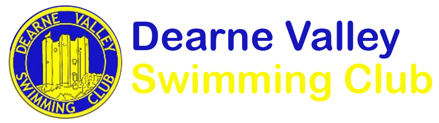 Dearne Valley Swimming Club